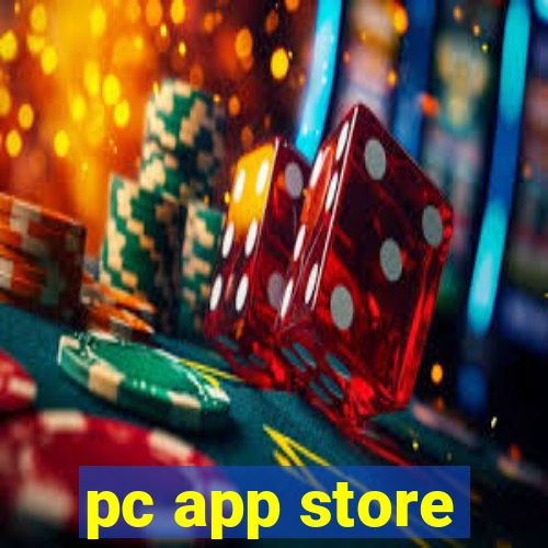 pc app store